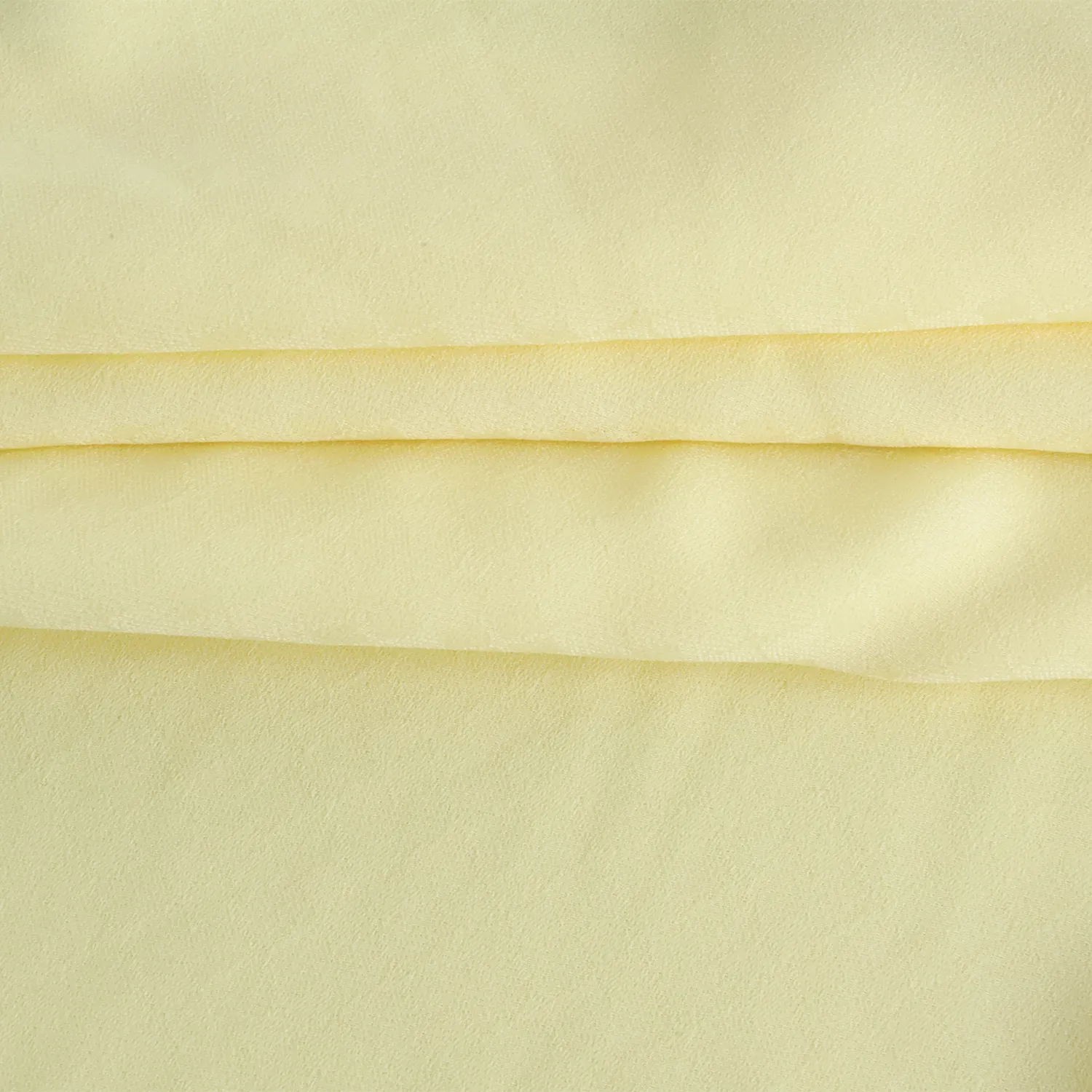 Newestwholesale Modest Skirts for Supermarket 6