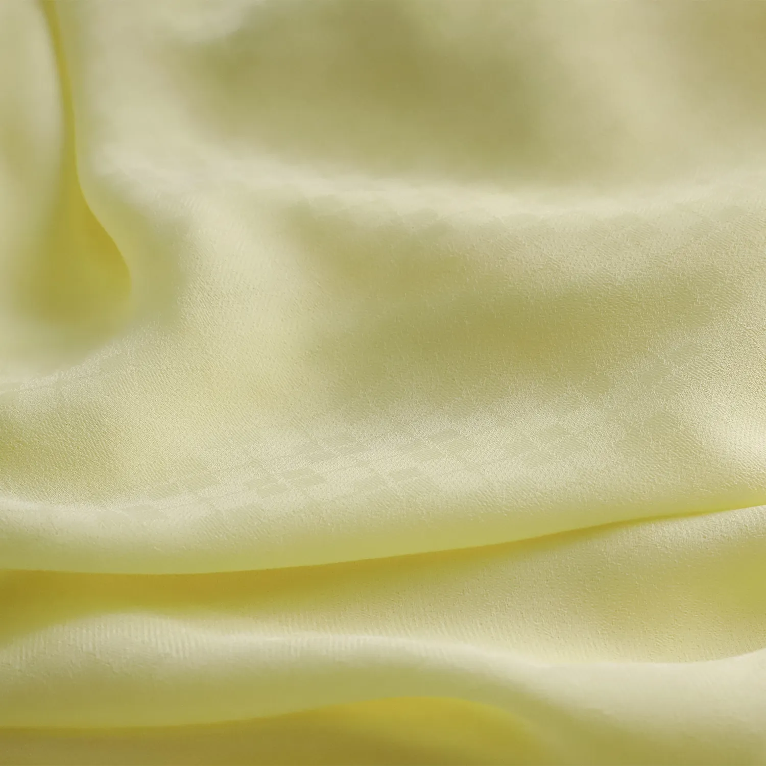 Newestwholesale Modest Skirts for Supermarket 5