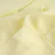 Newestwholesale Modest Skirts for Supermarket 2