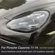 Headlight Assembly Replacement Cost Bulk Production ISO9001with Custom Services 5