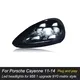 Headlight Assembly Replacement Cost Bulk Production ISO9001with Custom Services 6