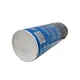 Shaving Cream Cans Customized - - Chumboon 4