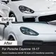 Factory Price Car Headlight Assembly All Sizes Company 3