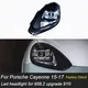 Factory Price Car Headlight Assembly All Sizes Company 4