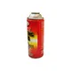 Aerosol Tin Can Customized - - Chumboon 2