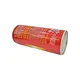 Aerosol Tin Can Customized - - Chumboon 4