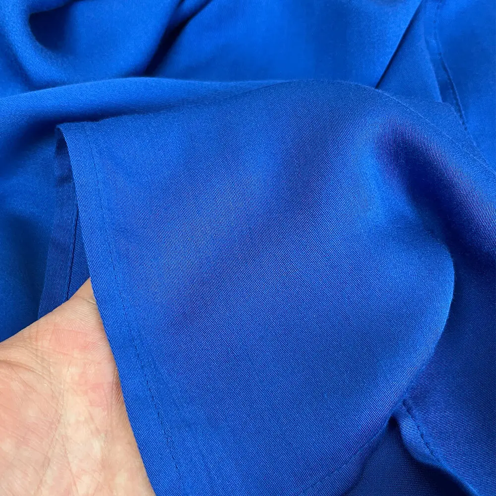 Modest Hijab Made in China for Supermarket 2