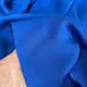 Modest Hijab Made in China for Supermarket 2