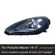 Feebest Headlamp Assembly Replacement Macanbest Supplier 4