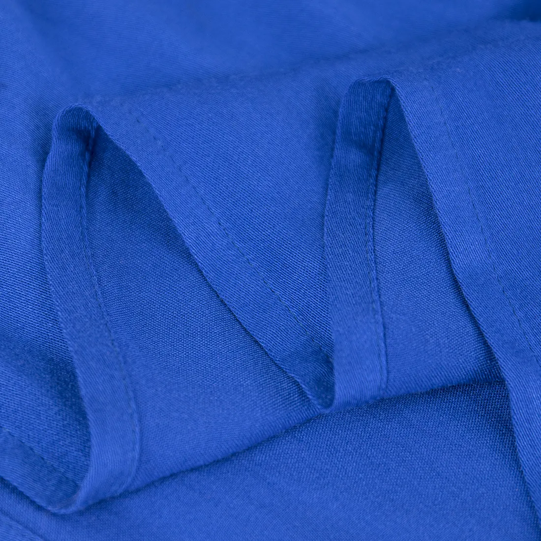 Modest Hijab Made in China for Supermarket 7