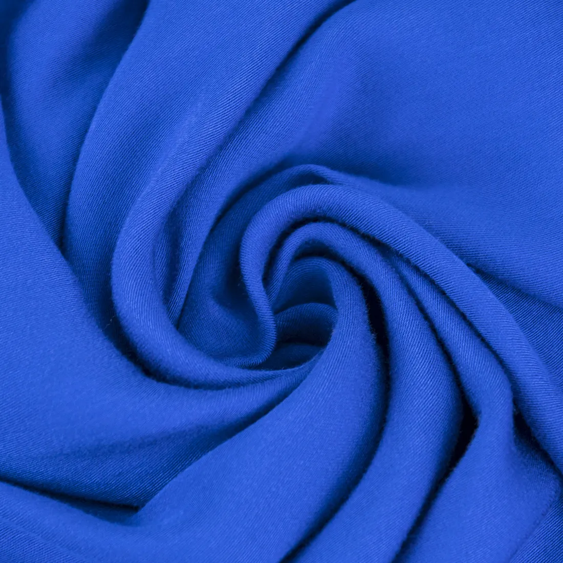 Modest Hijab Made in China for Supermarket 6