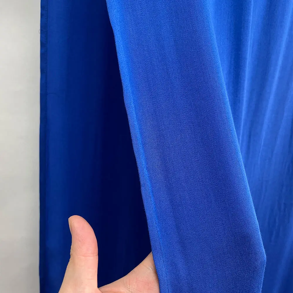 Modest Hijab Made in China for Supermarket 4