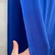 Modest Hijab Made in China for Supermarket 4