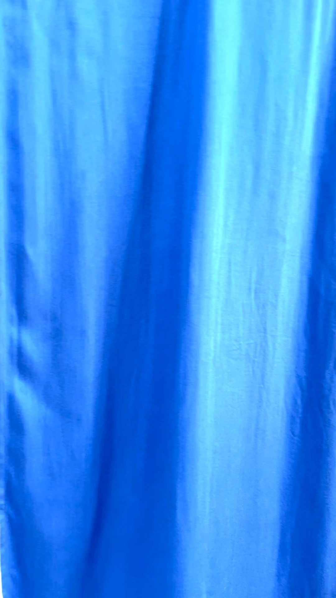 Hijab Modal en Satin antidérapant, opacité totale, couvre-chef en satin de rayonne léger, foulard tissé musulman 1