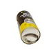 Aerosol Can Manufacturer 15-20 Days After Confirming All Designs - - Chumboon-2 2