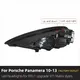 Newest Led Headlight Assembly Led Headlight Assembly Company 2