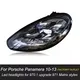 Good Selling Headlamp Assembly Replacement with Good Price Bulk Buy 4