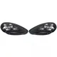 Good Selling Headlamp Assembly Replacement with Good Price Bulk Buy 2