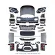 Auto Part Online Primer - Company - Feebest 3