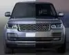 Auto Part Online Primer - Company - Feebest 5