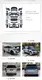 Auto Part Online Primer - Company - Feebest 7