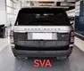 Cheapest Civic Body Kit for Different Industries 5