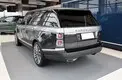 Cheapest Civic Body Kit for Different Industries 7