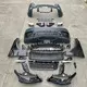 Carparts Com LRL494BKOE One Whole Setfactory Direct Supply 4