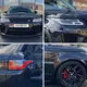 Worldwide Auto Body Kits Price List 5
