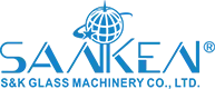 SANKEN