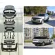 High End Carparts Com Vendor Best Brand 2