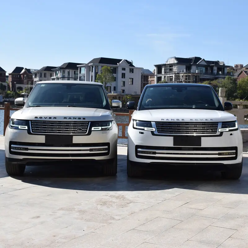 High End Carparts Com Vendor Best Brand 4