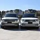 High End Carparts Com Vendor Best Brand 4