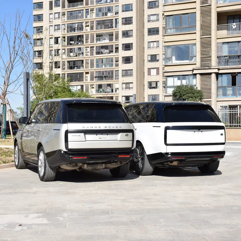 High End Carparts Com Vendor Best Brand 5
