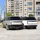 High End Carparts Com Vendor Best Brand 5