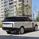 High End Carparts Com Vendor Best Brand 7