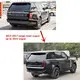 Auto Body Kits at Sale Lowerall Sizes 3