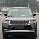 Auto Body Kits at Sale Lowerall Sizes 5