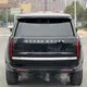 Auto Body Kits at Sale Lowerall Sizes 6