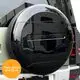 High Endcarparts Com for Business 2