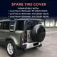 High Endcarparts Com for Business 3