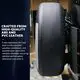 High Endcarparts Com for Business 4