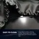 High Endcarparts Com for Business 5