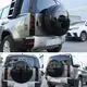 High Endcarparts Com for Business 6