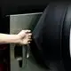 High Endcarparts Com for Business 7