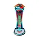 XiaoTongYao Arcade Basketball Shooting Machine Xiao Tong Yaomade in China 5