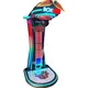 XiaoTongYao Arcade Basketball Shooting Machine Xiao Tong Yaomade in China 4