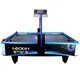 Miniature Amusement Rides All Sizes for Homexiao Tong Yao 2
