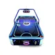 Miniature Amusement Rides All Sizes for Homexiao Tong Yao 4