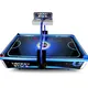 Miniature Amusement Rides All Sizes for Homexiao Tong Yao 5